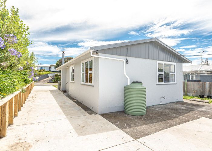  at 36 Kowhai Street, Castlecliff, Whanganui, Manawatu / Whanganui