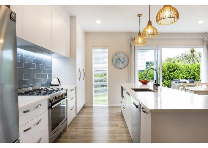  at 22 Boocock Crescent, Orewa, Orewa