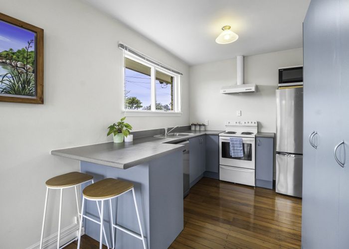  at 82 Farquhars Road, Redwood, Christchurch City, Canterbury