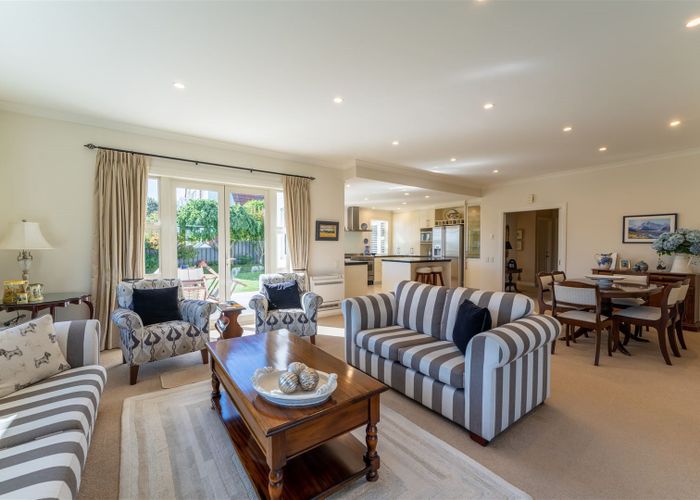 at 37 Selwyn Street, Maori Hill, Timaru