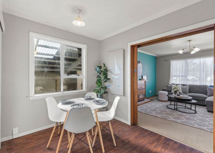  at 73 Cornfoot Street, Castlecliff, Whanganui, Manawatu / Whanganui