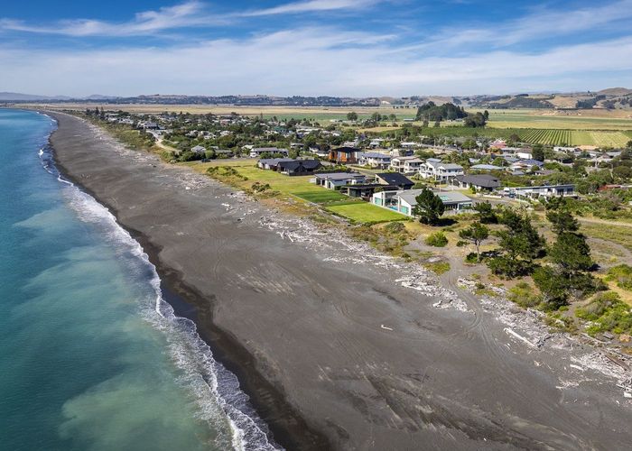  at 15 Mer Place, Bay View, Napier, Hawke's Bay