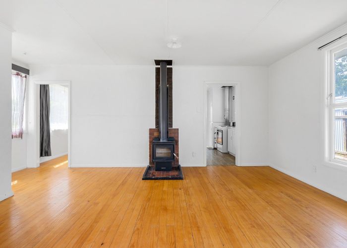 at 1/20 Tureiti Place, Turangi, Taupo, Waikato