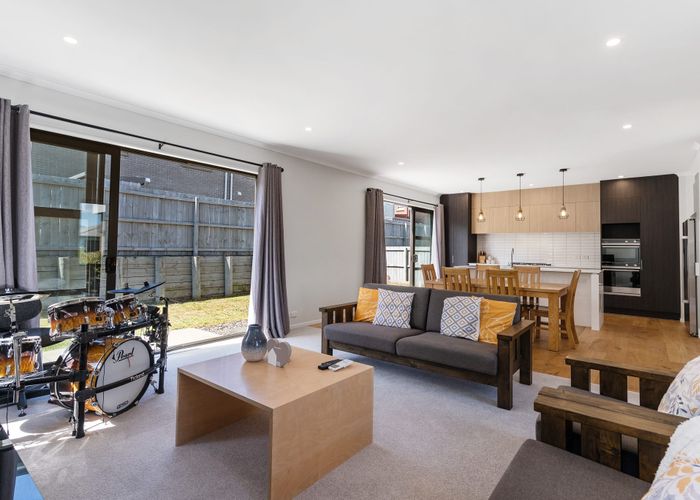  at 20 Whenuapai Drive, Whenuapai, Waitakere City, Auckland