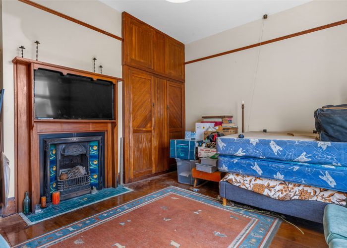  at 354 Keyes Road, New Brighton, Christchurch City, Canterbury