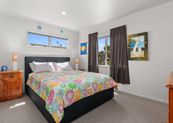  at 40D Norfolk Drive, Mangawhai Heads, Kaipara, Northland