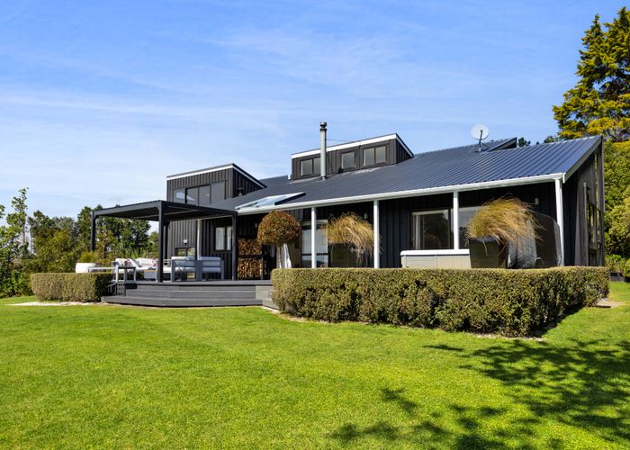  at 34 Ridgewood Drive, Ridgewood, New Plymouth