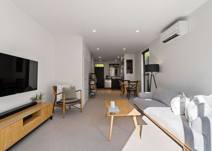  at 10 Rua Kai Way, Brooklyn, Wellington, Wellington