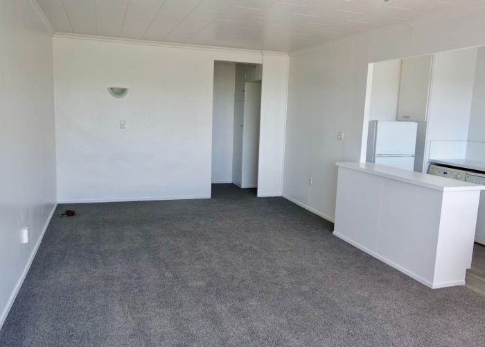  at 9/16-18 St Stephens Avenue, Parnell, Auckland City, Auckland