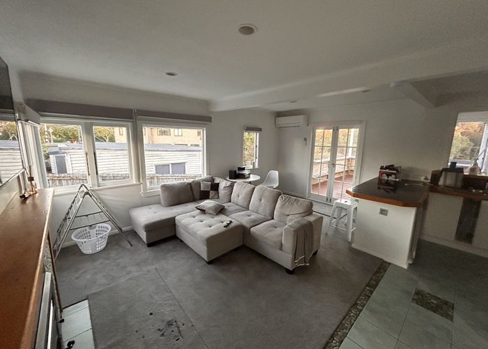 at 157 Maraetai Drive, Maraetai, Auckland