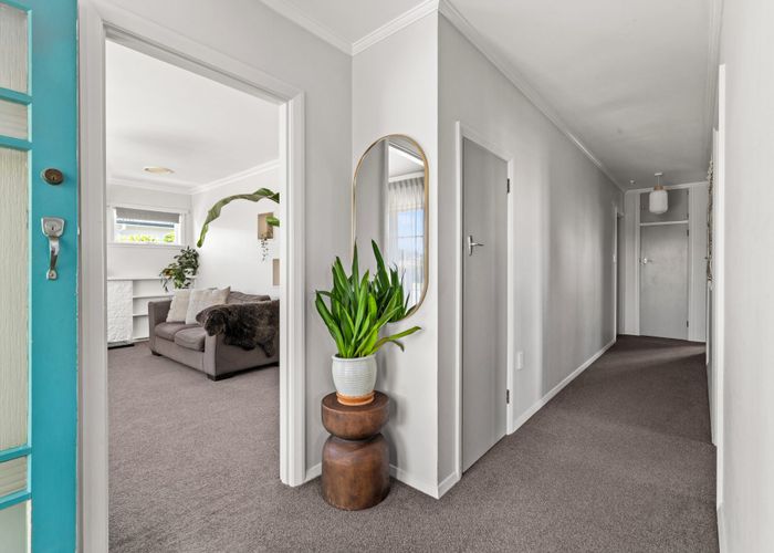  at 338 Kennedy Road, Pirimai, Napier, Hawke's Bay