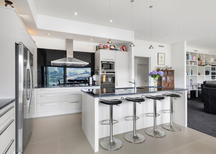  at 1 Matai Lane, Duvauchelle, Banks Peninsula, Canterbury