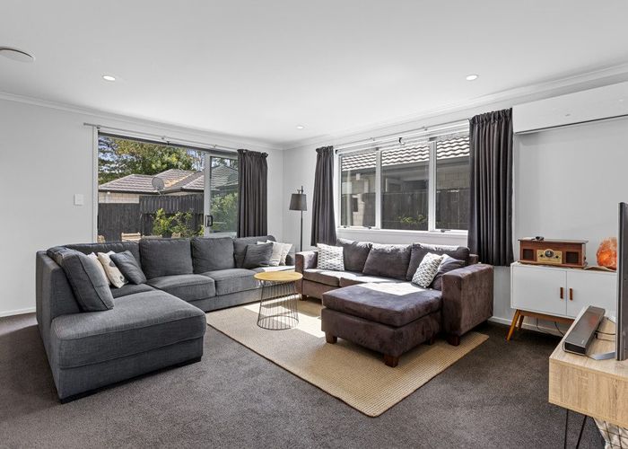  at 16/162 Waihi Road, Judea, Tauranga