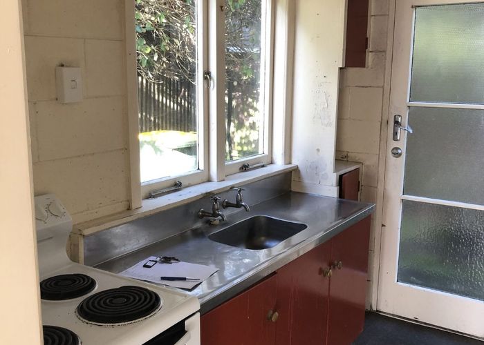  at 1-4/6 New Street, Hamilton East, Hamilton, Waikato