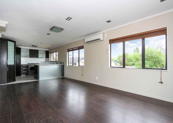  at 17 Reiman Street, New Lynn, Waitakere City, Auckland