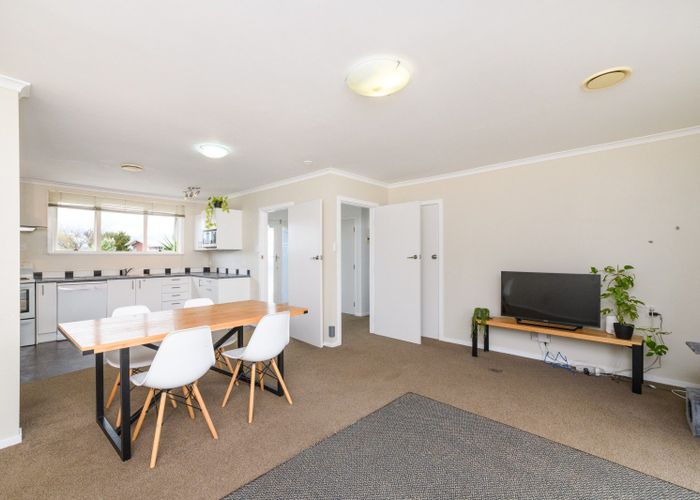  at 76 Monmouth Street, Feilding, Feilding