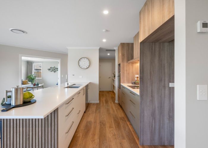  at 65 Whareatea Road, Redwoodtown, Blenheim, Marlborough