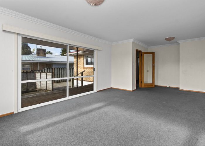  at 38 Edinburgh Road, Hillcrest, Hamilton, Waikato