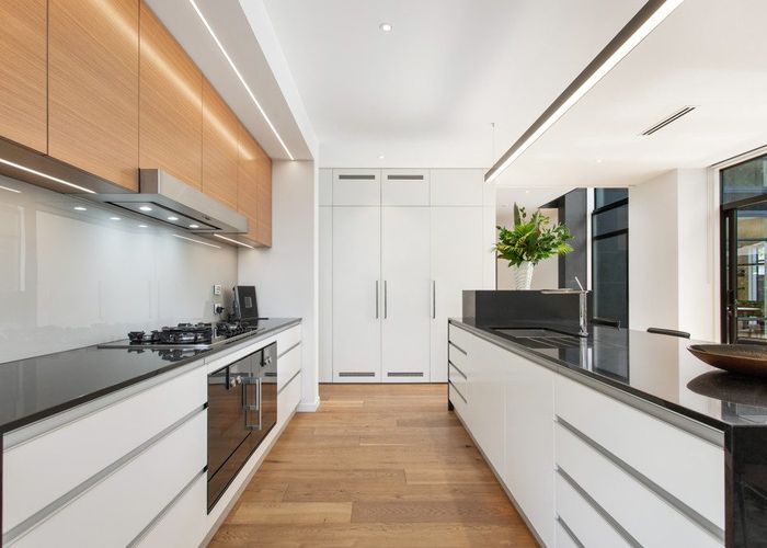  at 91 Carlton Mill Road, Merivale, Christchurch