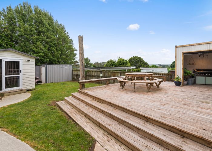  at 17 Frances Street, Ngongotaha, Rotorua