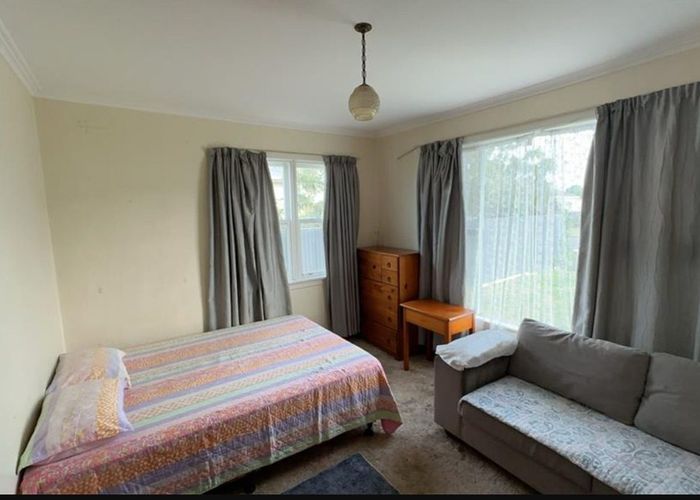  at 15 Collins Street, Te Hapara, Gisborne, Gisborne