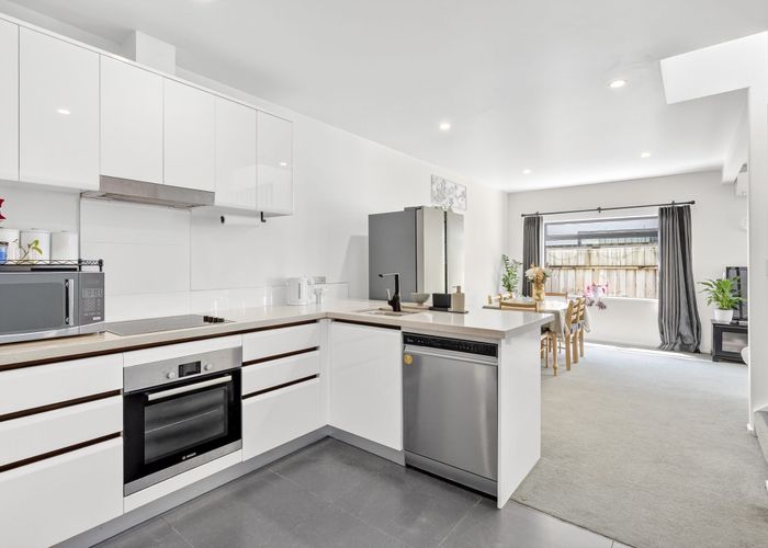  at 3/36 Blackburn Street, Frankton, Hamilton, Waikato