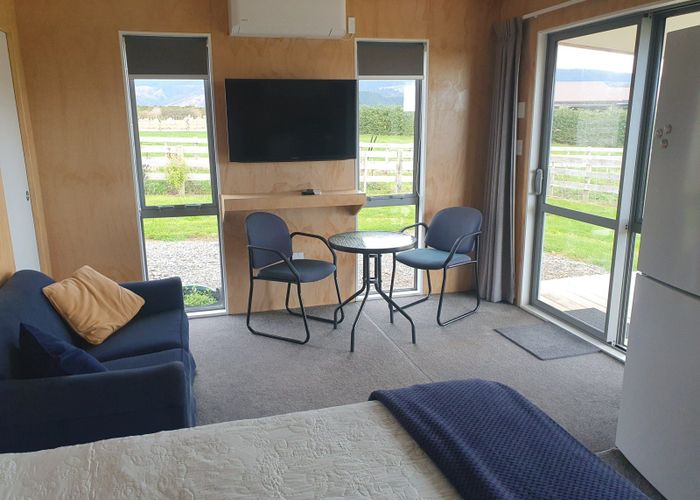  at 113 Muhunoa Road, OHAU, LEVIN