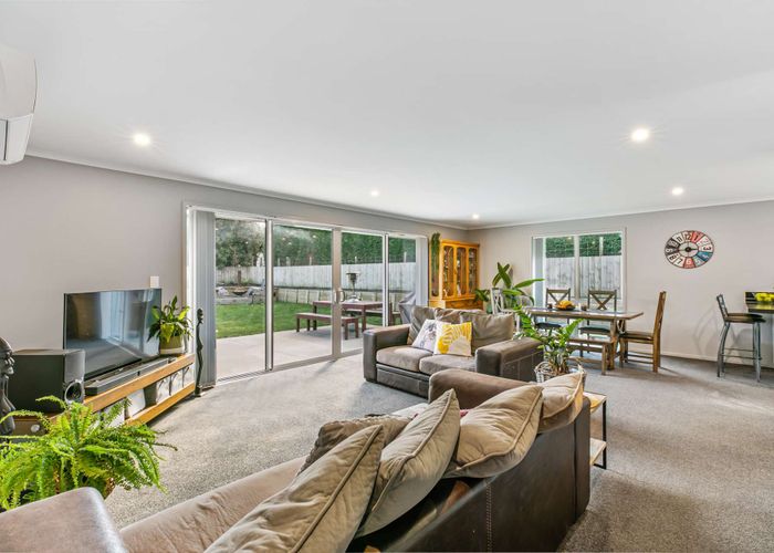  at 93 Conway Road, Te Puke