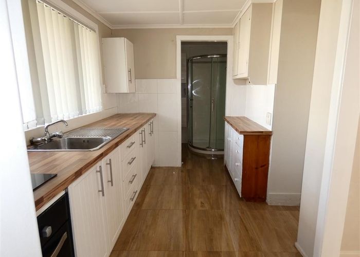  at 281 Porchester Road, Takanini, Auckland