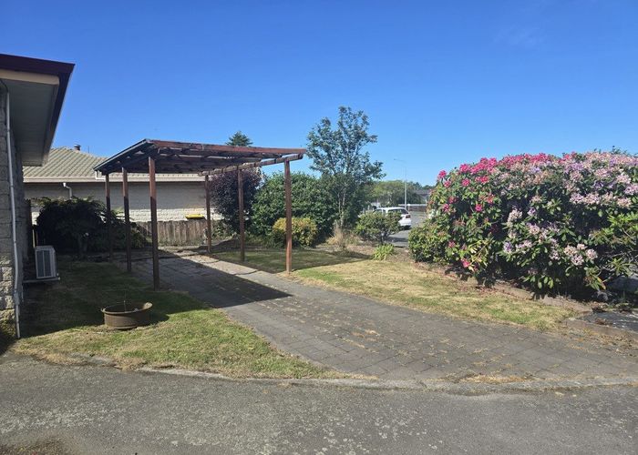  at 150 Grove Street, Tinwald, Ashburton, Canterbury