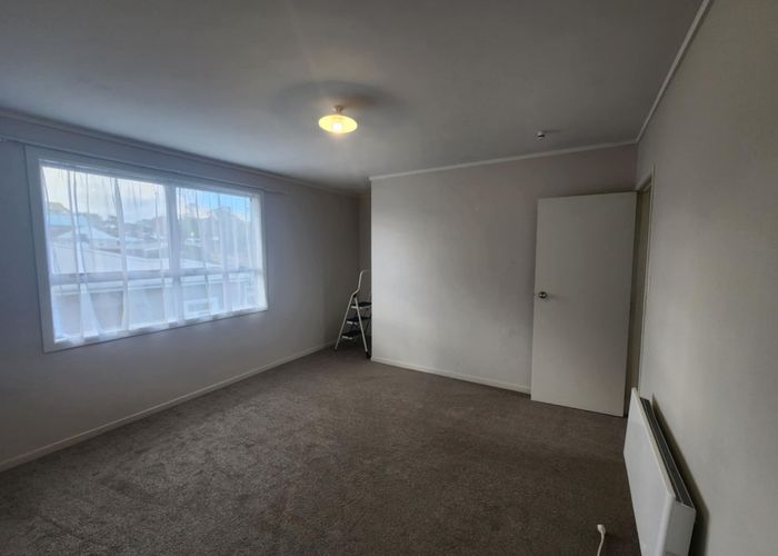  at 3/41 Willcott Street, Mount Albert, Auckland City, Auckland