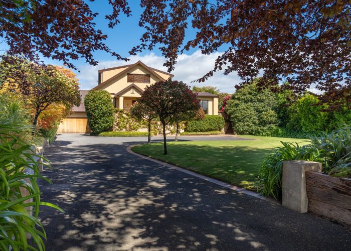 For sale 27 Kurupae Road, Hilltop, Taupo, Waikato homes.co.nz