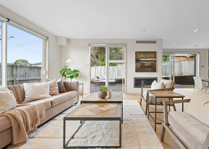  at 41A Exminster Street, Blockhouse Bay, Auckland City, Auckland
