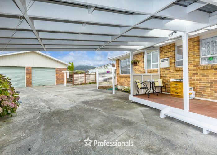  at 15A Bonnie Glen Crescent, Ebdentown, Upper Hutt, Wellington