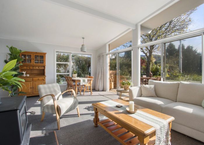  at 10A Hobson Street, Waihi, Waihi