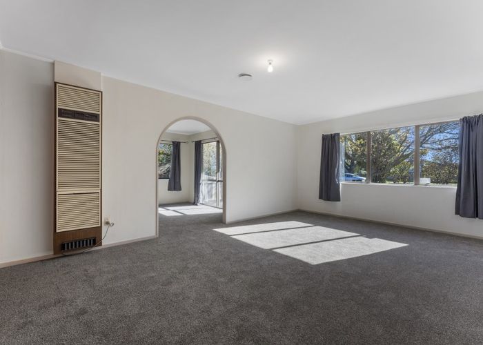  at 590 Pioneer Highway, Highbury, Palmerston North