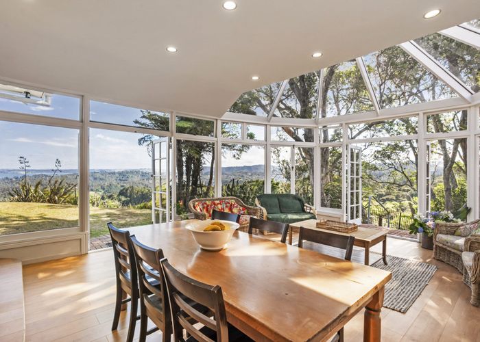  at 78 Kohu Road, Titirangi, Auckland