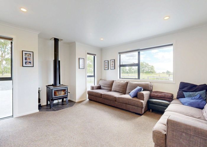  at 94 Piako Road, Thames