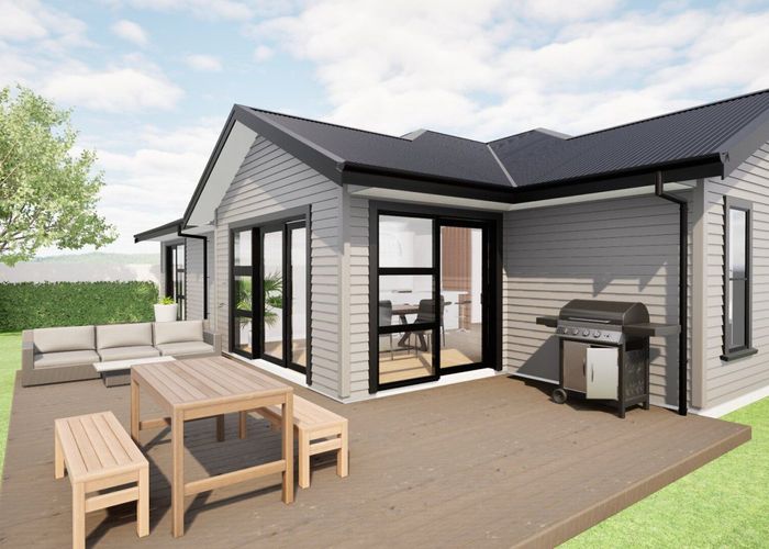  at 62 Kanuka Drive, Hokowhitu, Palmerston North, Manawatu / Whanganui