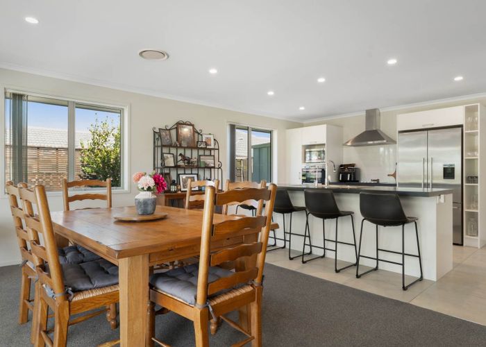  at 12 Turnberry Close, RD 2, Katikati, Western Bay Of Plenty, Bay Of Plenty