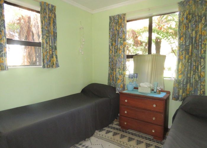  at 40 Boatmans Road, Cronadun, Reefton