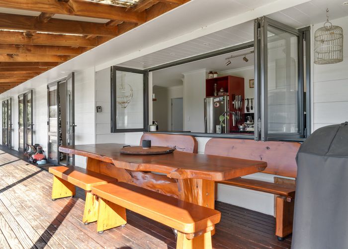  at 712 Norfolk Road, Carterton, Carterton, Wellington