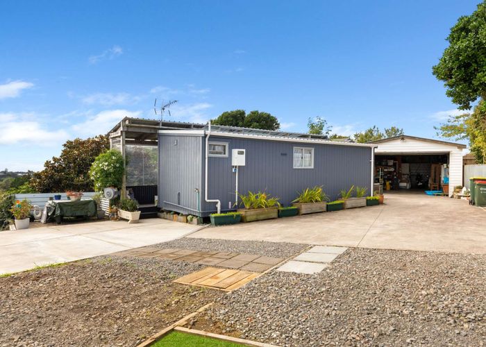  at 21a Karaka Street, Merrilands, New Plymouth, Taranaki