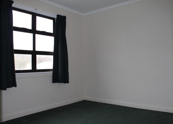  at 4/553 Featherston Street, Roslyn, Palmerston North, Manawatu / Whanganui