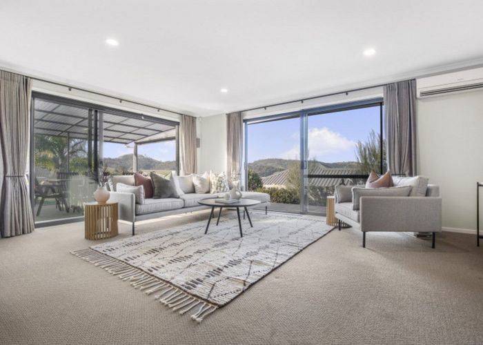  at 12 Fendalton Place, Hatfields Beach, Orewa