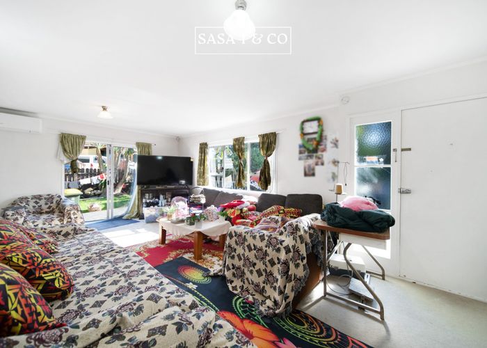  at 198 Hillside Road, Papatoetoe, Manukau City, Auckland