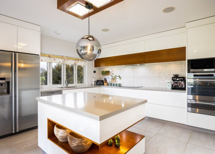  at 1A Tupuhi Place, Highlands Park, New Plymouth