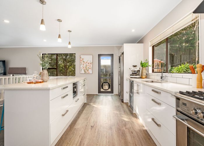  at 99 Leeward Drive, Whitby, Porirua, Wellington