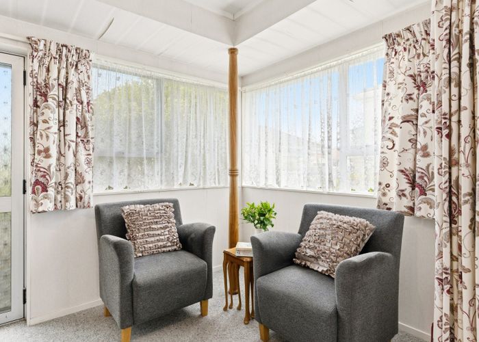  at 85A Harrison Street, Whanganui Central, Whanganui, Manawatu / Whanganui