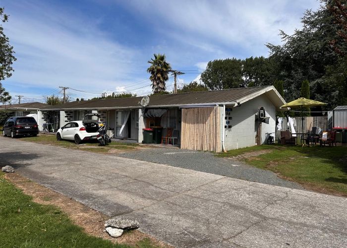  at 2-10/ 28 Parawai Road, Ngongotaha, Rotorua, Bay Of Plenty